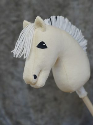 Miniponi vuonohevonen